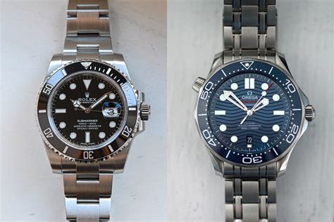 rolex 1000 t 300m|rolex seamaster diver 300m.